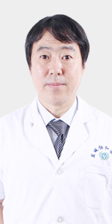 周大平
