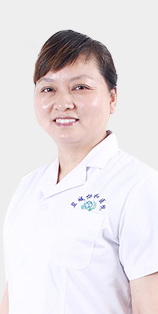 马兰